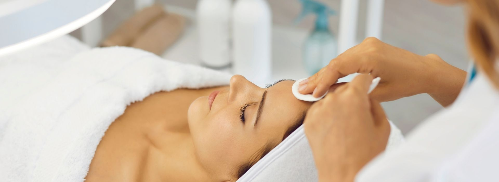 Skinceuticals VIP Skin Care