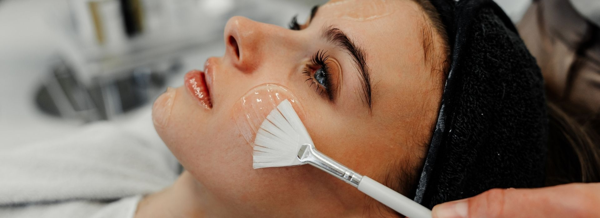 Dermalogica VIP Skin Care